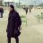 Troung Chanh