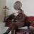 Pantelis Tsepelis