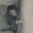 Dimitris Joplin Toptsidis