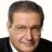 Alexandros Moraitakis