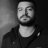 Tolis Giannoulis