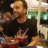 Marios Savvidis