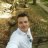 Argiris Papadopoulos