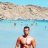 Akis Diamantakis