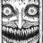 Necroillusion Chris