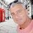 Kostas Voudouris