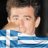 Κωστας Μητραβελας