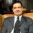George Elias Anastopoulos