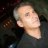 Stathis Stergioy