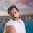 Yannis Voutsalas