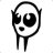 Vamp_el.gato