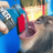 WiseMonkey