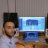 Golden Ears AudioStudio