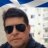 Αντώνης Μαυρουδόγλου