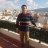 Thanasis Dmno Karasainis
