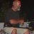 Antonis Serretis