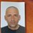 Giannis Giougl Giouloglou