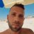 Mike Aris Ireiotis