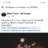 Foivos Zacharopoulos