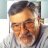 Theodoros Sfikas