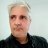 Christos Vagiopoulos