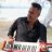 Dimitris K. Athanasiou