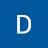 Diog