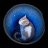 chinobis