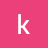 KotsosG