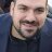 GRIGORIS ALISSANDRAKIS