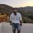 Fanis Athanasiou