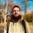 christos0518