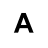 alexandros14