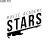 Stars Music Academy