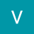 Vassilis Lagoudontis