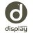 wrongdisplay