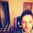 Giannhs Natsios