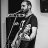 Ilias_minorfase