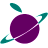 Setserror