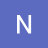 NSIA