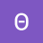 Thano