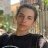 yiannis.frestis