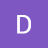 DionDim