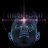 ThirdVisiON