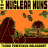 The Nuclear Nuns