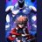 Jaden Yuki