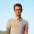 Emrah