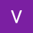 vinum