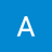 Agamemnon