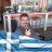 Pantelis Kakotsoglou